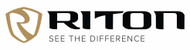 Riton Optics