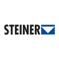 Steiner