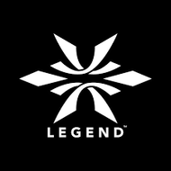 Legend Outdoor Gear