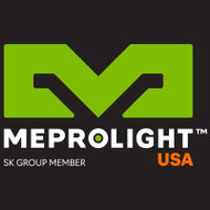 Meprolight