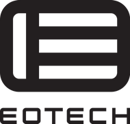 EOTECH
