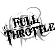 Full Throttle