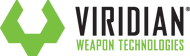 Viridian Weapon Technologies