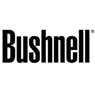 Bushnell