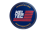Kel-Tec