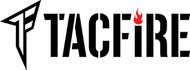 TacFire