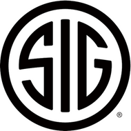Sig Sauer