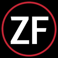 Zenith Firearms