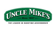 Uncle Mike's