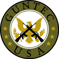 Guntec USA
