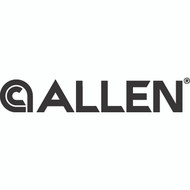 Allen Company