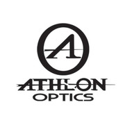 ATHLON