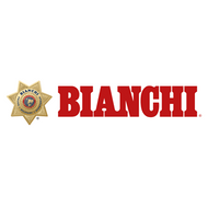 Bianchi