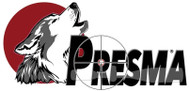 Presma