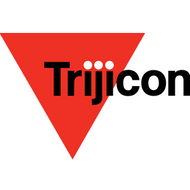 Trijicon