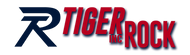 Tiger Rock Inc.