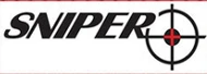 Sniper