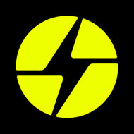 TASER