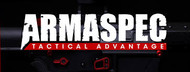 Armaspec