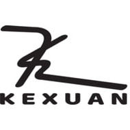 Kexuan