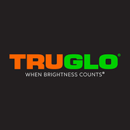 TRUGLO