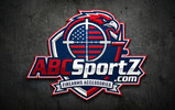 ABCSportZ