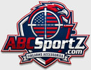 ABCSportZ