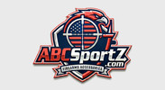 ABCSportZ