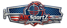 ABCSportZ