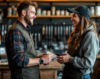 Exceptional Customer Service: Why It Matters for Your Shooting Supplies