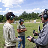 How to Prepare for Your First Shooting Experience