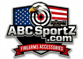 ABCSportZ