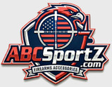 ABCSportZ