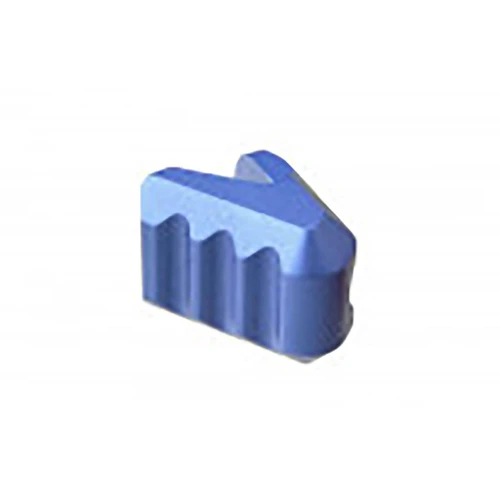 Strike Industries SI-ISOTAB-BLU Strike Industries SI-ISOTAB-BLU ISOTAB in Blue SI-ISOTAB-BLU