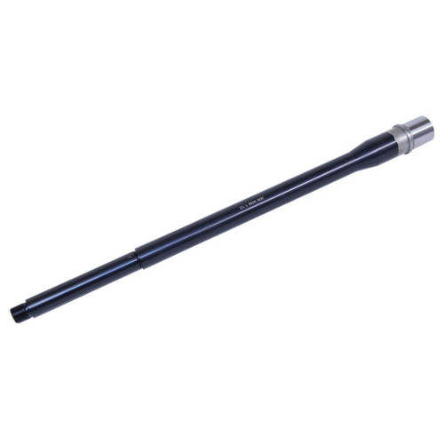 Guntec USA BAR-18-308-R Guntec USA 18 .308 Cal 1:10 Twist 4150 Barrel (Rifle Length Gas System) BAR-18-308-R