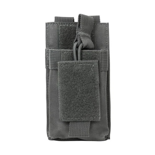 NcSTAR CCAR1MP2929U 223/556 Single | Tactical Magazine Pouch