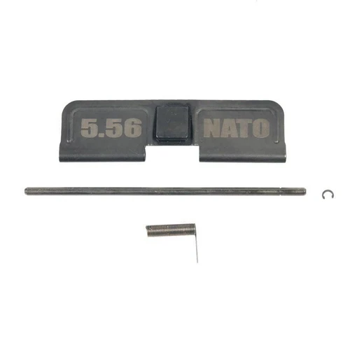 Guntec USA 223GATE-556L Guntec USA 223GATE-556L 223/5.56 Rifle Ejection Port Dust Cover Assembly (5.56 Nato) 223GATE-556L