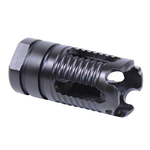 Guntec USA AR-A1-S 223/5.56 Rifle A1 Micro Predator Flash Hider (Shorty Version) 