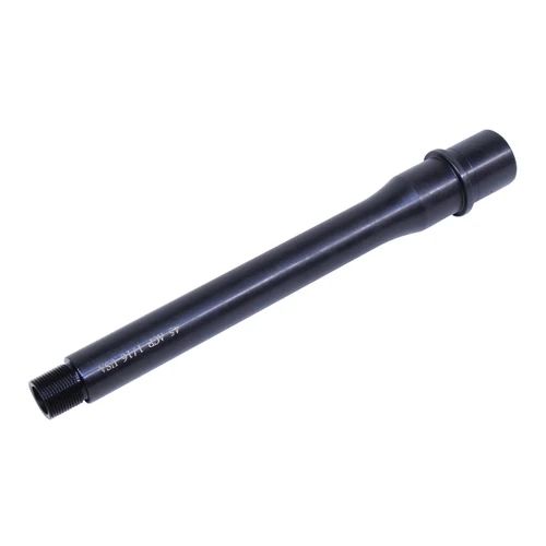 Guntec USA BAR-8.5-45 Guntec USA BAR-8.5-45 8.5" 45 Cal 1:10 Twist 4150 Barrel BAR-8.5-45