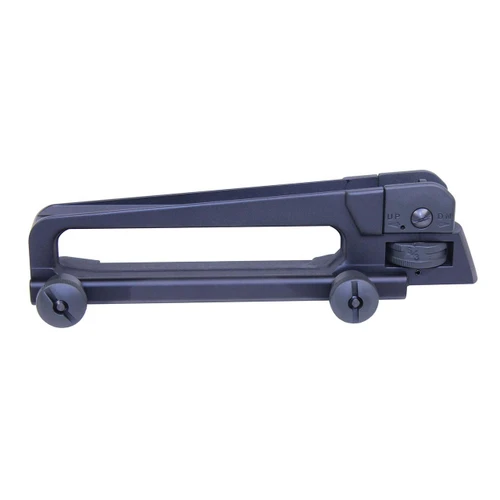 Guntec USA CARRY Guntec USA CARRY 223/5.56 Rifle Mil-Spec Removable Carry Handle CARRY