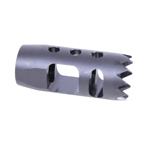 Guntec USA CENT-223 Guntec USA CENT-223 223/5.56 Rifle Centurion Flash Hider CENT-223