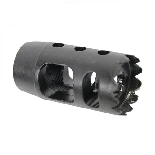 Guntec USA CENT-308 Guntec USA CENT-308 AR-10 / LR-308 Centurion Muzzle Brake CENT-308