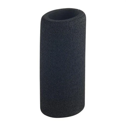 Guntec USA FOAM Guntec USA FOAM 223/5.56 Rifle Pistol Buffer Tube Foam Sleeve FOAM