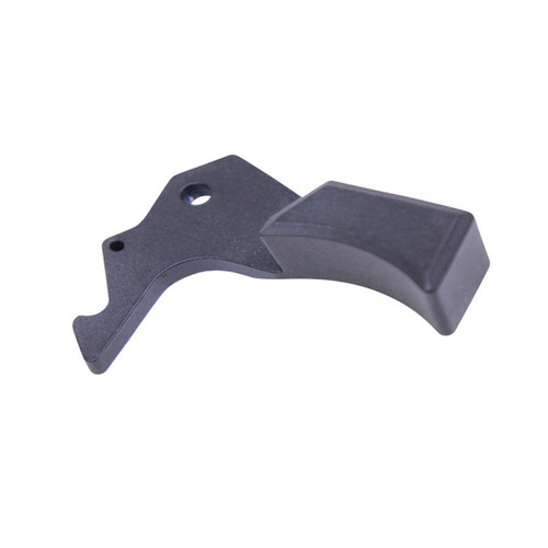 Guntec USA G5LATCH Guntec USA G5LATCH 223/5.56 Rifle Gen 5 Ergonomic Charging Handle Latch G5LATCH