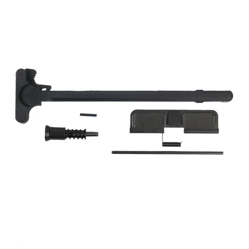 Guntec USA GT-URK-308 Guntec USA GT-URK-308 AR .308 Cal Upper Receiver Assembly Kit GT-URK-308