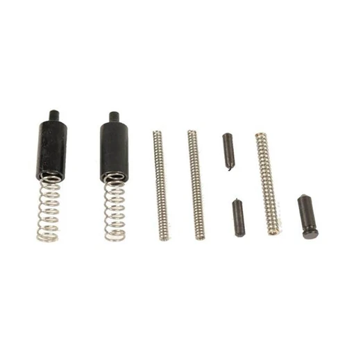 Guntec USA LOST Guntec USA LOST 223/5.56 Rifle 'Lost' Parts Kit LOST