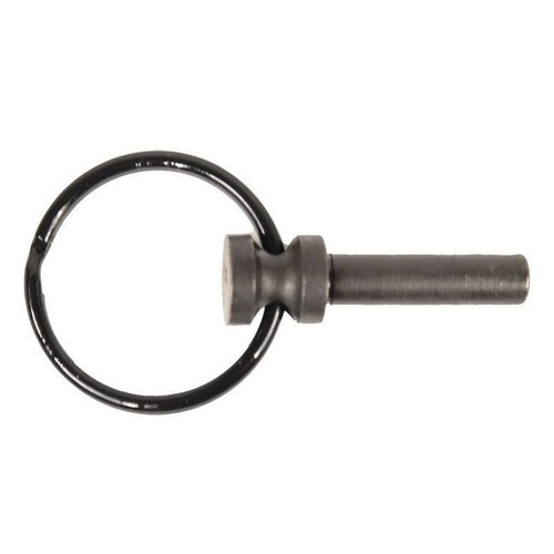  Guntec USA RTP 223/5.56 Rifle QD Rear Takedown Pin With Swivel 
