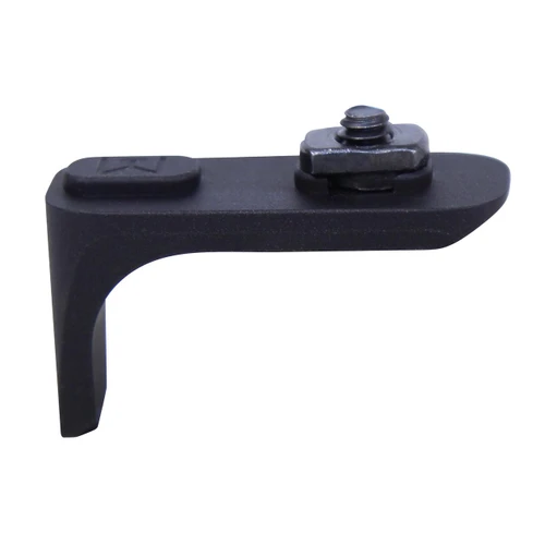 Guntec USA STOP-MLK Guntec USA STOP-MLK Ultralight Micro Handstop For M-LOK STOP-MLK