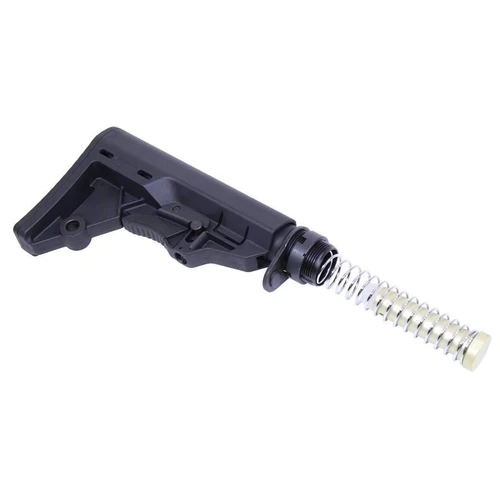 Guntec USA TES Guntec USA TES 223/5.56 Rifle T.E.S. (Tactical Entry Stock) TES