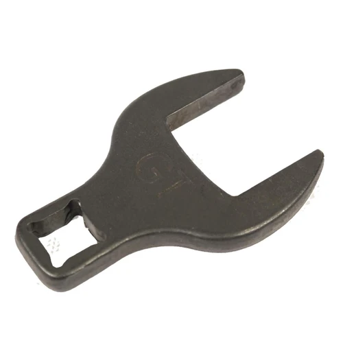 Guntec USA WRENCH-JK Guntec USA WRENCH-JK Crows Foot Adapter For All Guntec USA Handguard Barrel Nuts (5.56 Cal) WRENCH-JK